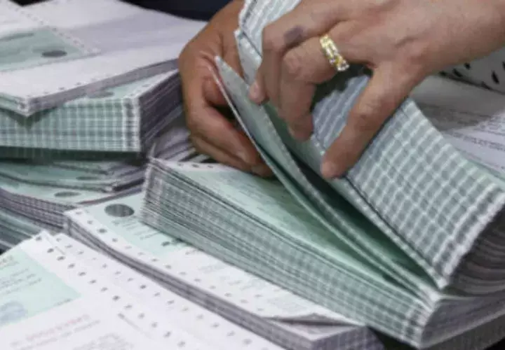 La última entrega de Cepadem se realizó el pasado mes de diciembre.
