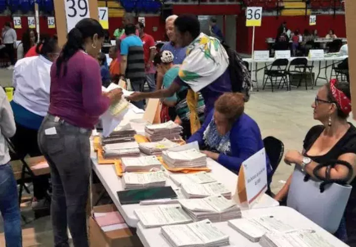 La entrega se hará a 40 mil nuevos beneficiarios