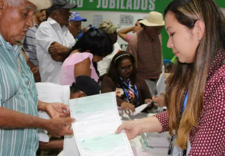 Según el MEF, en esta ocasión están disponibles los certificados de 10 mil nuevos beneficiarios.