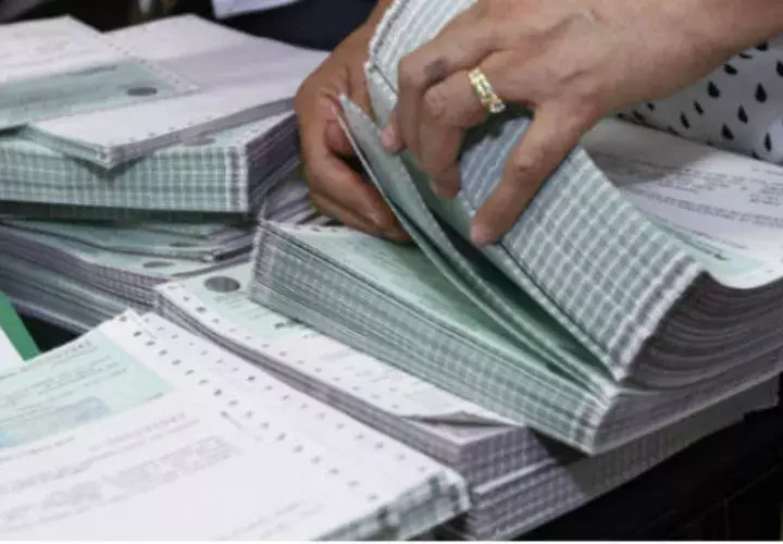 La próxima semana (14 y 15 de febrero) el Ministerio de Economía y Finanzas (MEF) reanudará la entrega masiva de Cepadem.