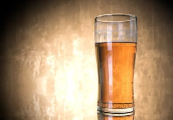 El Festival de la  Cerveza Artesanal será los días 15 y 16 de febrero.