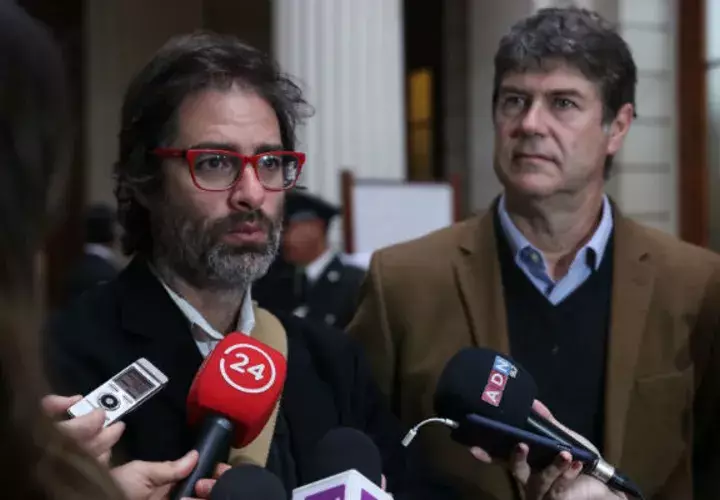 La Corte de Apelaciones de Rancagua acogió un recurso de protección que el Obispado de Valparaíso interpuso.