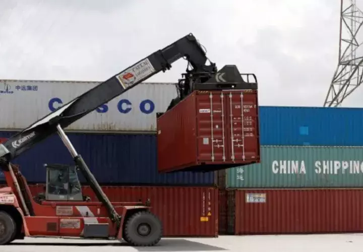 China suspenderá los aranceles adicionales para vehículos y piezas de automóviles fabricados en Estados Unidos