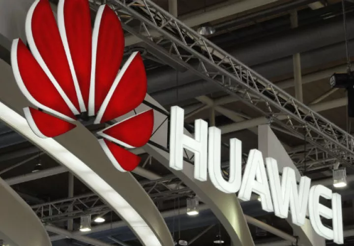Las autoridades estadounidenses alegaron que Huawei había utilizado a la empresa SkyCom para violar las sanciones.