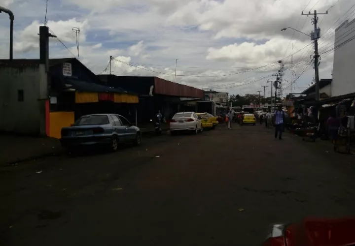 chiriqui-toque_de_queda.jpg