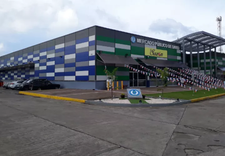 a polémica surge al conocer los arrendatarios que después de terminado el periodo de gracia, otorgado por la Cadena de Frío.