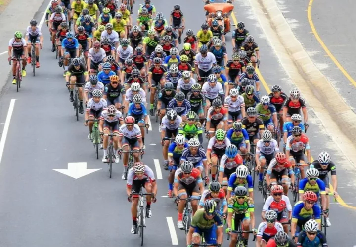 ciclismo-17.jpg