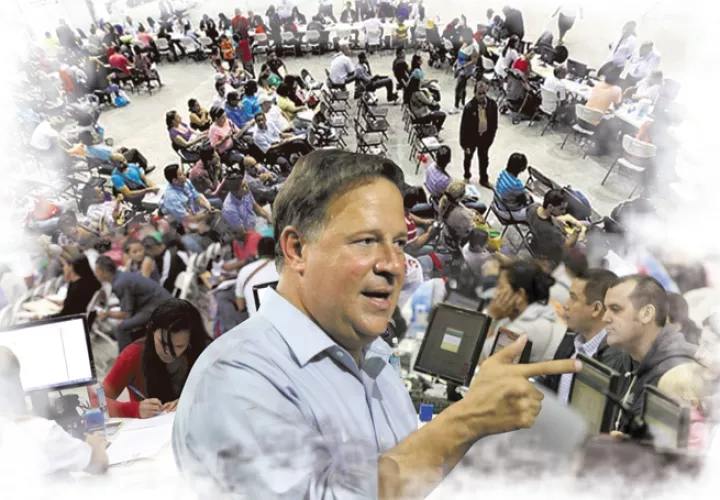 cifras-migracion.jpg