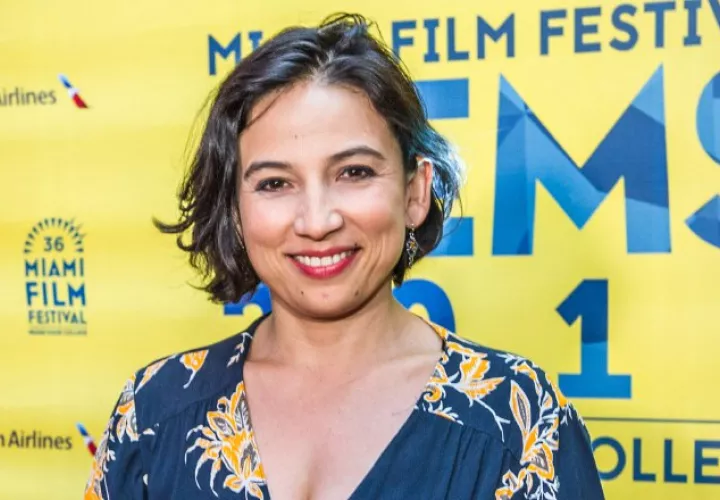 La apuesta de Colombia para la próxima edición de los Óscar, codirigida por Ciro Guerra y Gallego, es uno de los 19 filmes seleccionados para GEMS.