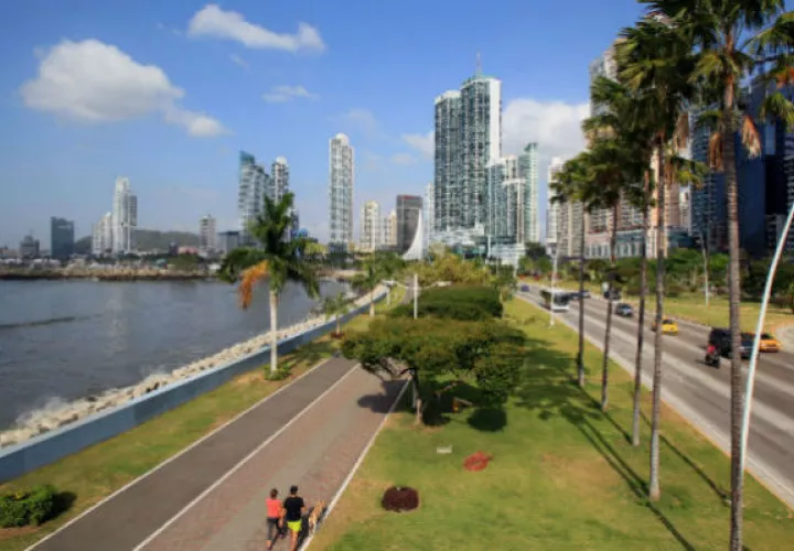 En Latinoamérica existen en la actualidad ejemplos exitosos de la implementación de políticas productivas 