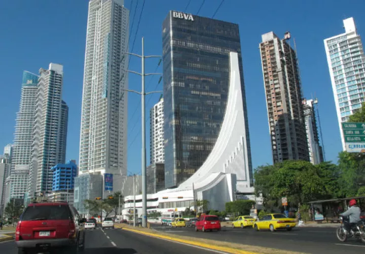 ciudad_de_panama_4_8.jpg