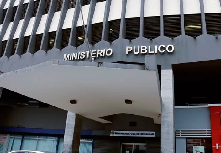 El proceso seguido al ciudadano  Irving Alexis Rodríguez data del año 2005 y se ordenó que se le pague 50 mil dólares por los daños.