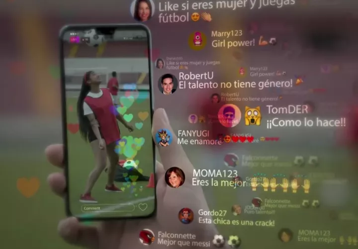 Claro llegó a Panamá en 2009 con las mejores ofertas y tecnología