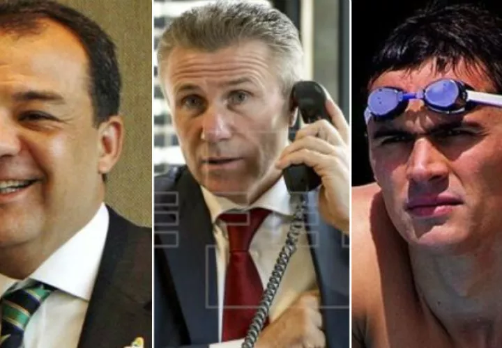 coi_corrupcion.jpg