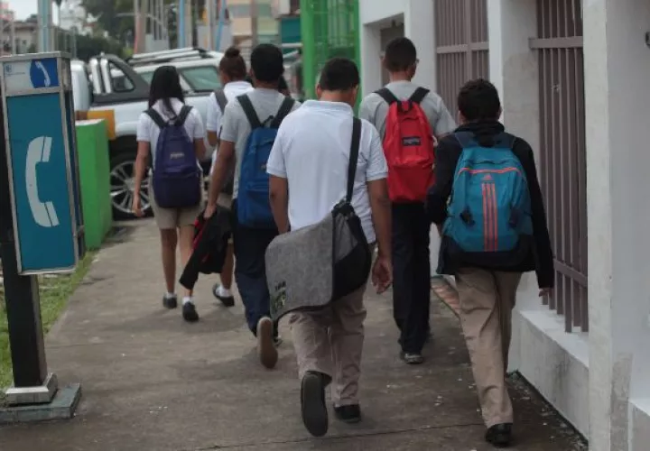 En el primer cuatrimestre de 2019, un total de 27 insatisfacciones han sido recibidas formalmente por la Acodeco. Foto/Archivo