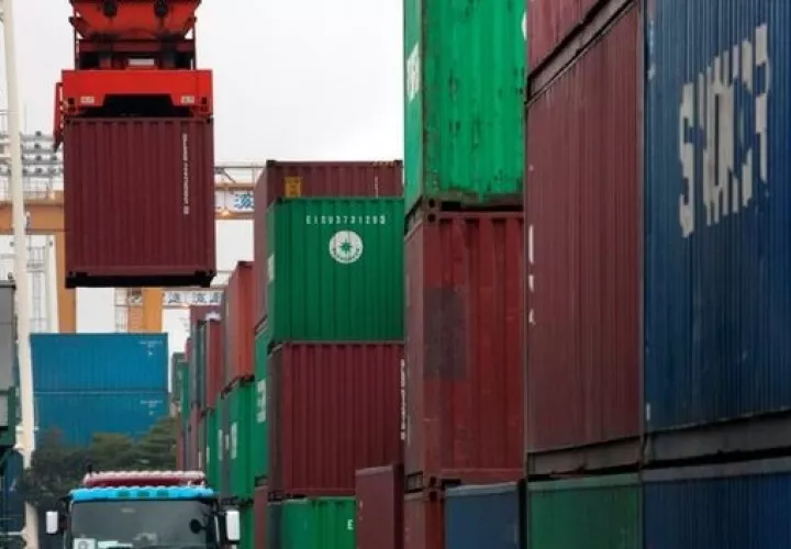 58% de los latinoamericanos ven el comercio como sinónimo de más empleo.