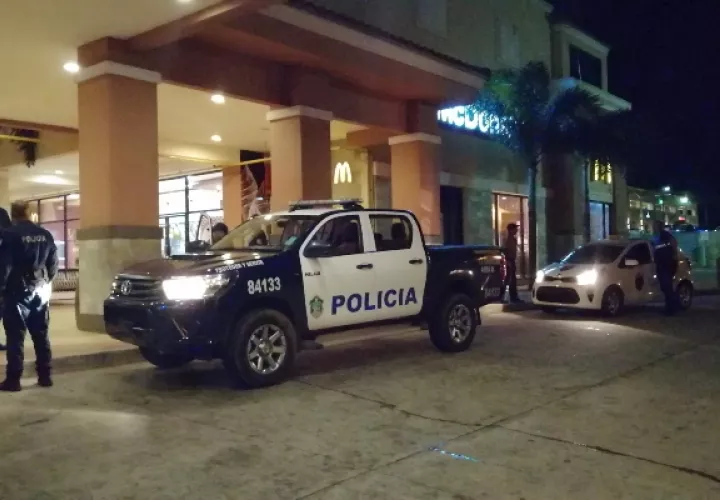 Durante las últimas semanas, varios empresarios han sido víctimas de asaltos y daños a la propiedad poniendo en riesgo la seguridad de colaboradores y clientes.