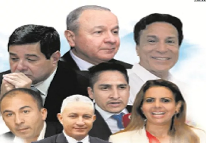 La Asamblea Nacional convocó a los ciudadanos a presentar observaciones sobre las designaciones de magistrados de la Corte.