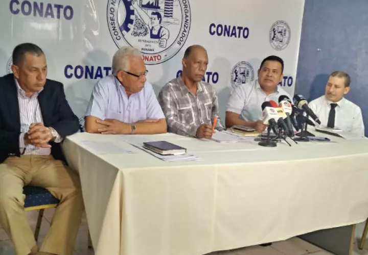 La media salarial cubre sólo 60% de la Canasta Básica de Bienes y Servicios indispensables 