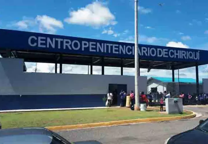 La defensa de dos de los implicados apeló la  medida de detención preventiva la cual deberá ser resuelta en los próximos días.