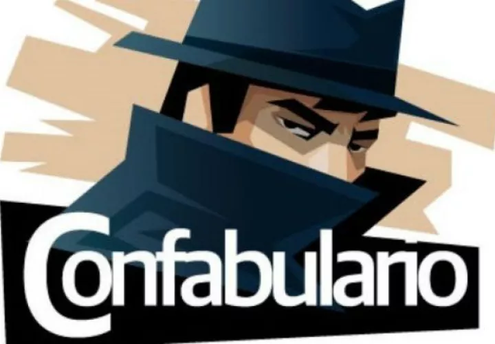 confabulario_8.jpg