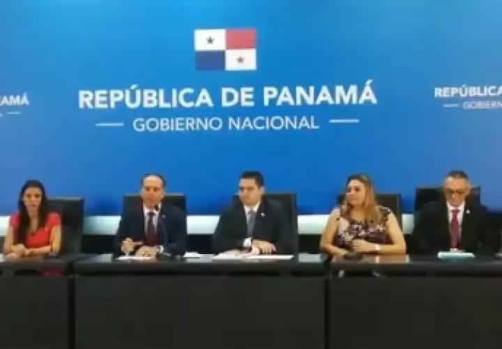 El dinero adeudado a los productores podría realizarse este fin de semana.