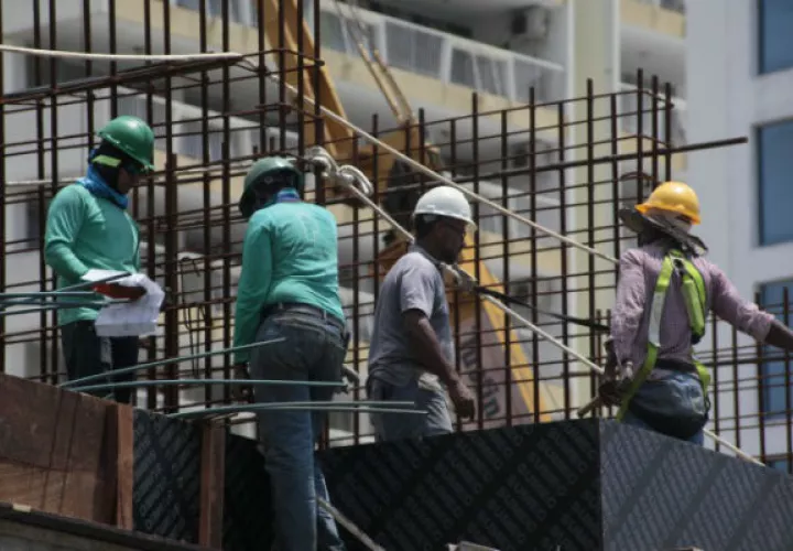 Piden que se aumente el monto de Ley de Interés Preferencial de $120 mil a $150 mil.