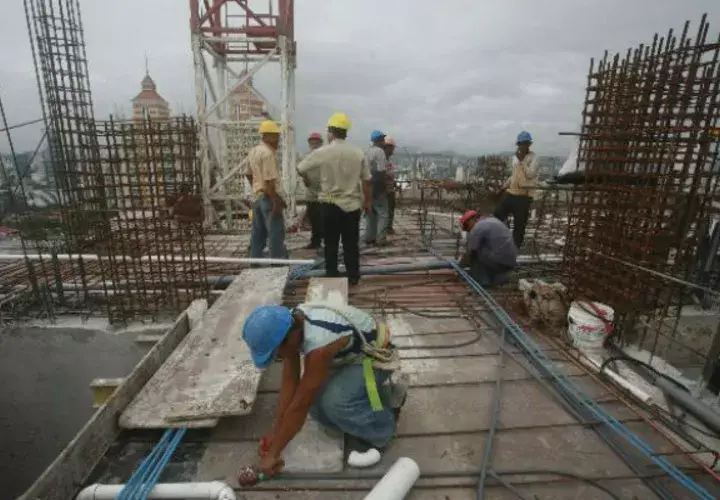 Actualmente existe un inventario que supera las 2,000 viviendas.