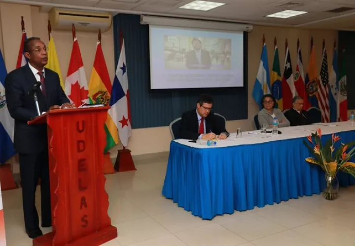 La Asamblea Nacional tiene hasta el 31 de diciembre para poder aprobar el paquetes de reformas constitucionales.