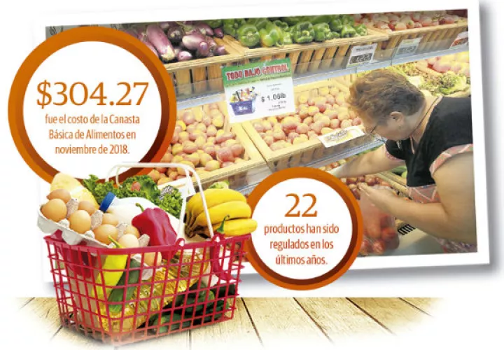 Estas compras grupales ya se registran en otros países