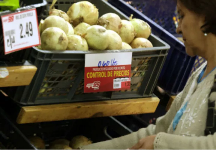 La Acodeco recibe unas 500 denuncias mensuales