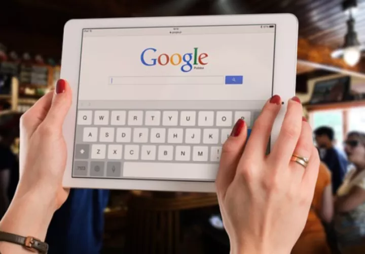 Trabajarán temas relacionados con política pública e Internet.  Google