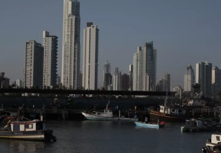 La "corrupción" es la principal causa por la cual las  empresas de Estados Unidos no invierten en Panamá.