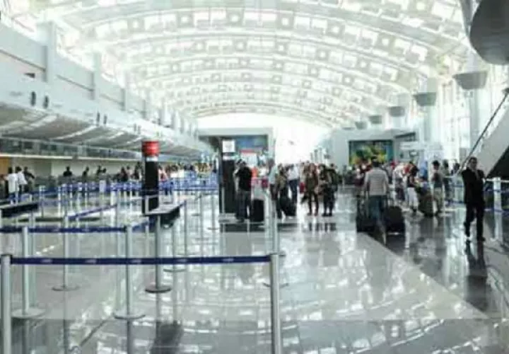 La iniciativa permitirá dinamizar la economía y el turismo local.