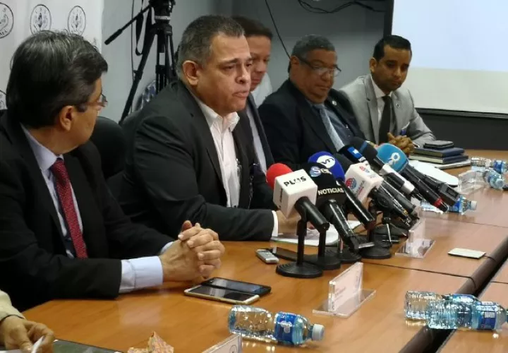 Los números están positivos a la fecha, en el IVM. Foto de cortesía