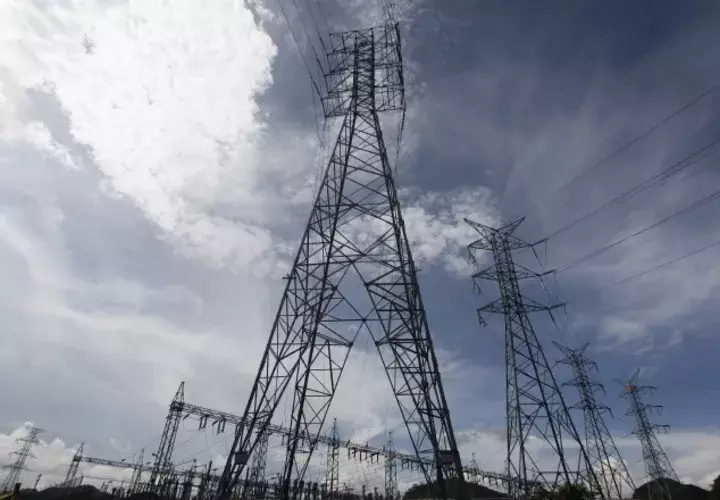 La Cuarta Línea sería construida bajo un nuevo modelo de financiamiento. Archivo