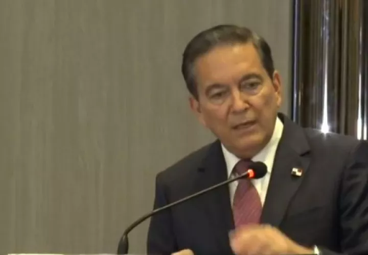 La reactivación de la economía sigue siendo el principal reto del Gobierno Nacional.