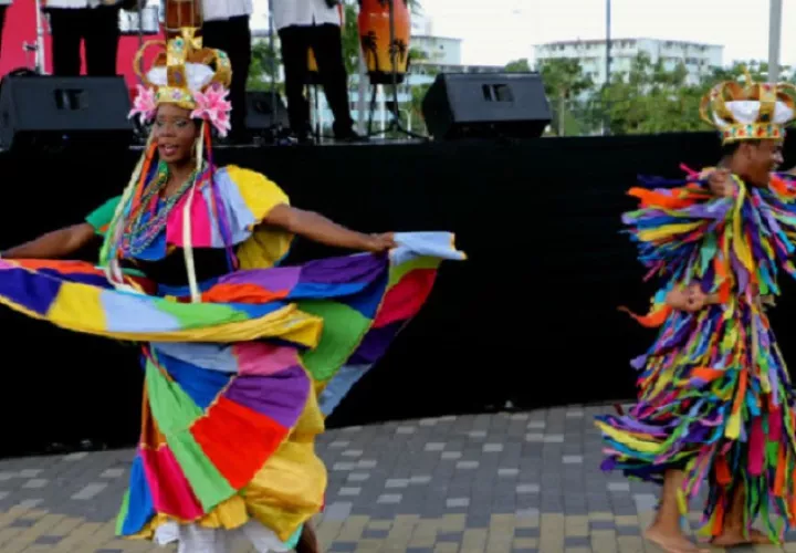 El inventario para esta nominación ante la Unesco se empezó a trabajar en 2013.