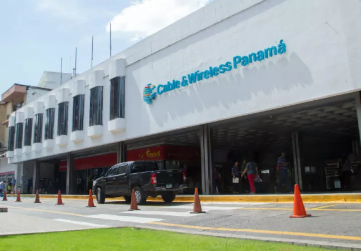 El Estado panameño y Cable and Wireless, empresa que forma parte de Liberty, comparten la visión de que Panamá se convierta en la mejor plataforma de negocios tecnológicos.