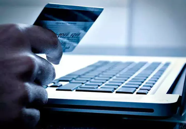 El consumo con tarjetas Visa débito en Panamá aumentó un 35%. Foto/Tomada de Internet