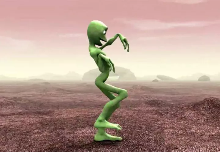 El Chombo - Dame Tu Cosita feat. Cutty Ranks (Official Video) [Ultra Music]