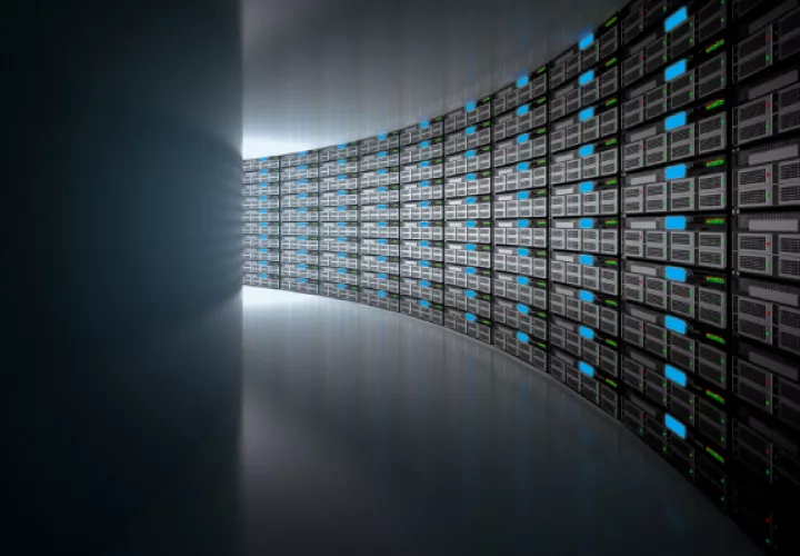 El 2019 y 2020 serán periodos donde la información que se obtenga de la data beneficiará a diferentes industrias. Foto/Cortesía