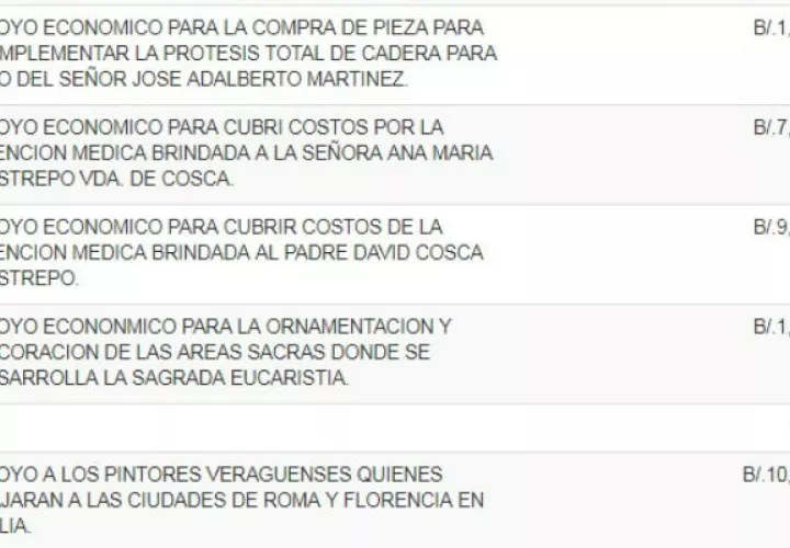 david-cosca-partida-varela.jpg