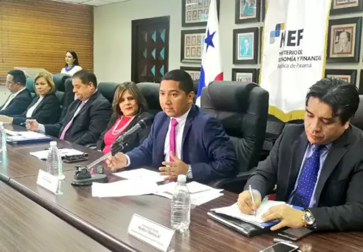 Los contribuyentes tienen hasta el 31 de diciembre de 2018 para pagar sus impuestos sin ningún tipo de interés o recargo. Foto/Cortesía