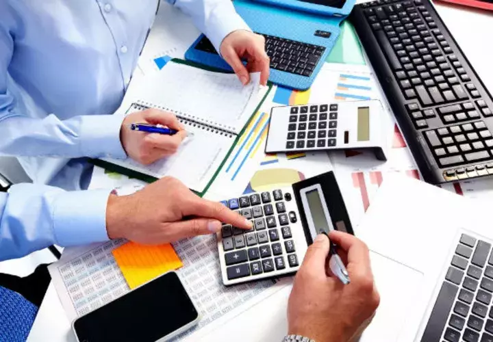 La Acodeco recomienda a los consumidores comparar precios a la hora de comprar. Foto/Tomada de Internet