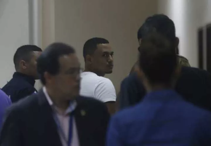 El Ministerio Público  llevará adelante las investigaciones.