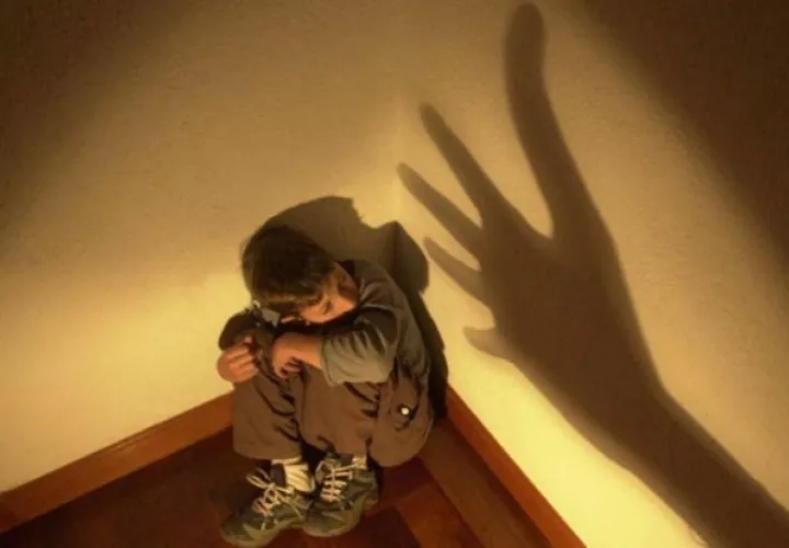 En el 2018 se registró un aumento en comparación con el año anterior, en las denuncias por delitos sexuales.