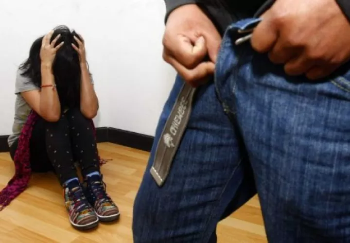 Conapredes señaló que es importante la prevención de los delitos sexuales, además de interponer las denuncias oportunamente ante cualquier situación que alarme o dé un indicio de que se esté cometiendo este tipo de delitos en la comunidad