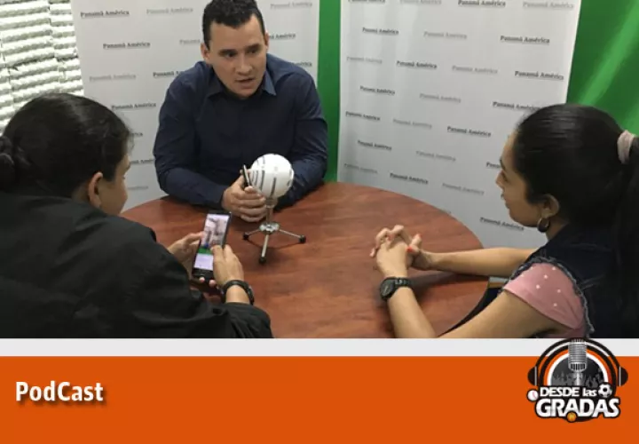 El milagro del Hexagonal final de la Concacaf