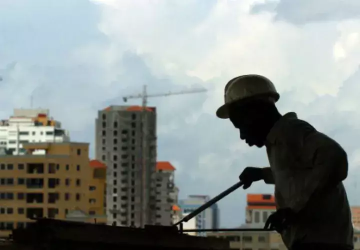 Quibdó tiene la mayor tasa de desempleo con un 17.6%